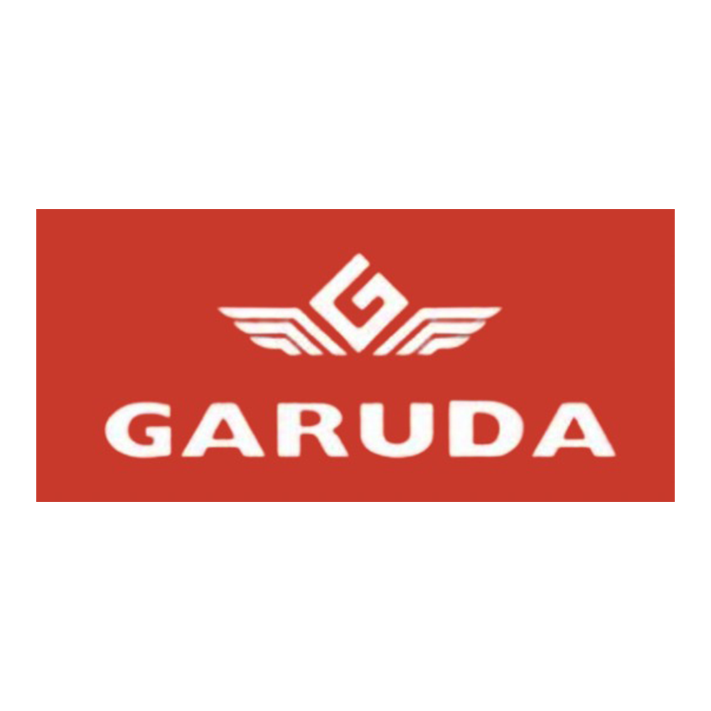 Garuda Construction