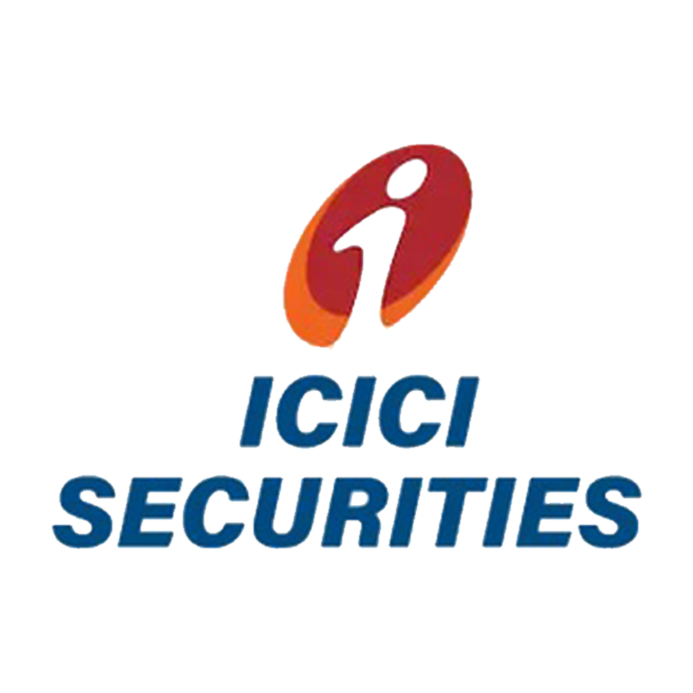 ICICI SECURITIES
