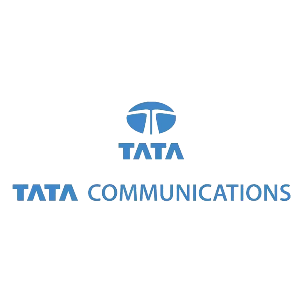 Tata Communication